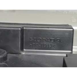 2016-2020 ACURA MDX OVERHEAD CONSOLE DOME MAP LIGHT LAMP SUNROOF SWITCH OEM