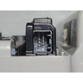 2016-2020 ACURA MDX OVERHEAD CONSOLE DOME MAP LIGHT LAMP SUNROOF SWITCH OEM