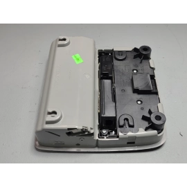 2016-2020 ACURA MDX OVERHEAD CONSOLE DOME MAP LIGHT LAMP SUNROOF SWITCH OEM