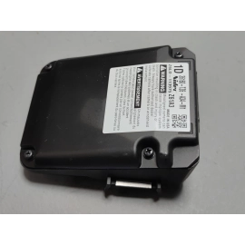 2017-2018 ACURA MDX FRONT WINDSHIELD LANE KEEP ASSIST DEPARTURE CAMERA OEM