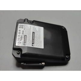 2017-2018 ACURA MDX FRONT WINDSHIELD LANE KEEP ASSIST DEPARTURE CAMERA OEM