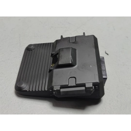 2017-2018 ACURA MDX FRONT WINDSHIELD LANE KEEP ASSIST DEPARTURE CAMERA OEM