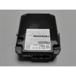 2017-2018 ACURA MDX FRONT WINDSHIELD LANE KEEP ASSIST DEPARTURE CAMERA OEM