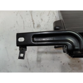 2017 ACURA MDX 3.5L ECU ENGINE MOTOR COMPUTER CONTROL MODULE OEM