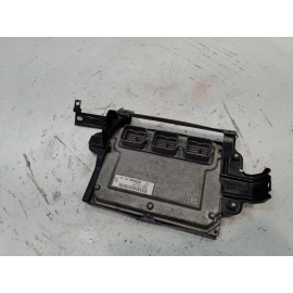 2017 ACURA MDX 3.5L ECU ENGINE MOTOR COMPUTER CONTROL MODULE OEM