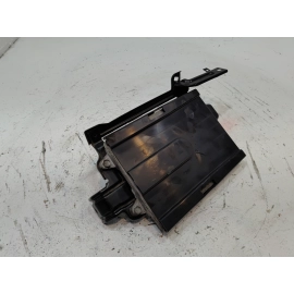 2017 ACURA MDX 3.5L ECU ENGINE MOTOR COMPUTER CONTROL MODULE OEM