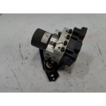 2017-2018 ACURA MDX 3.5L ABS ANTI LOCK BRAKE PUMP MODULE UNIT & BRACKET OEM
