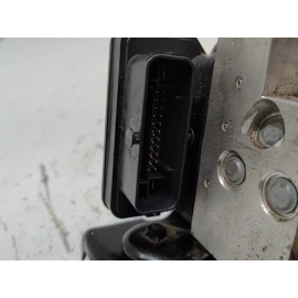 2017-2018 ACURA MDX 3.5L ABS ANTI LOCK BRAKE PUMP MODULE UNIT & BRACKET OEM