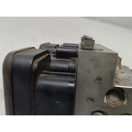 2017-2018 ACURA MDX 3.5L ABS ANTI LOCK BRAKE PUMP MODULE UNIT & BRACKET OEM