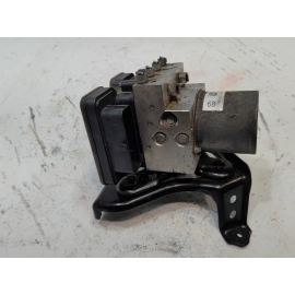 2017-2018 ACURA MDX 3.5L ABS ANTI LOCK BRAKE PUMP MODULE UNIT & BRACKET OEM