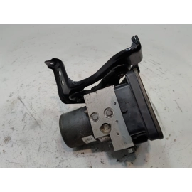 2017-2018 ACURA MDX 3.5L ABS ANTI LOCK BRAKE PUMP MODULE UNIT & BRACKET OEM