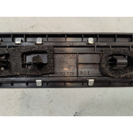 2014-2020 ACURA MDX REAR LEFT DRIVER SIDE DOOR SILL SCUFF PLATE COVER TRIM OEM