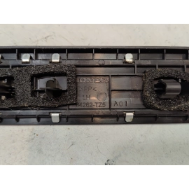 2014-2020 ACURA MDX REAR LEFT DRIVER SIDE DOOR SILL SCUFF PLATE COVER TRIM OEM