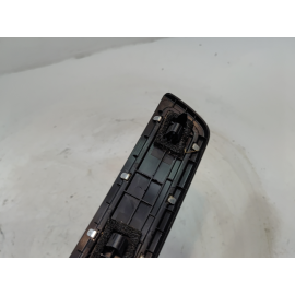 2014-2020 ACURA MDX REAR LEFT DRIVER SIDE DOOR SILL SCUFF PLATE COVER TRIM OEM