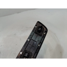 2014-2020 ACURA MDX REAR LEFT DRIVER SIDE DOOR SILL SCUFF PLATE COVER TRIM OEM