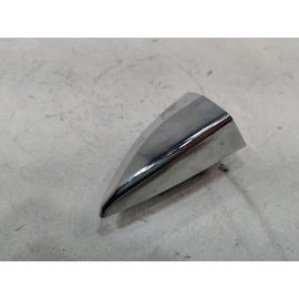 14-2020 ACURA MDX REAR LEFT DRIVER SIDE EXTERIOR OUTER DOOR HANDLE CAP OEM