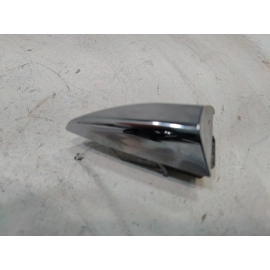 14-2020 ACURA MDX REAR LEFT DRIVER SIDE EXTERIOR OUTER DOOR HANDLE CAP OEM