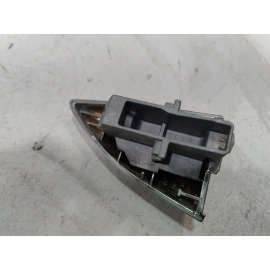 14-2020 ACURA MDX REAR LEFT DRIVER SIDE EXTERIOR OUTER DOOR HANDLE CAP OEM