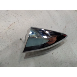 14-2020 ACURA MDX REAR LEFT DRIVER SIDE EXTERIOR OUTER DOOR HANDLE CAP OEM