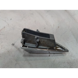 14-2020 ACURA MDX REAR LEFT DRIVER SIDE EXTERIOR OUTER DOOR HANDLE CAP OEM