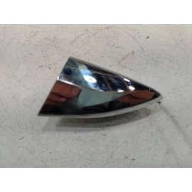 14-2020 ACURA MDX REAR LEFT DRIVER SIDE EXTERIOR OUTER DOOR HANDLE CAP OEM