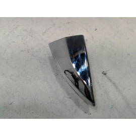 14-2020 ACURA MDX REAR LEFT DRIVER SIDE EXTERIOR OUTER DOOR HANDLE CAP OEM