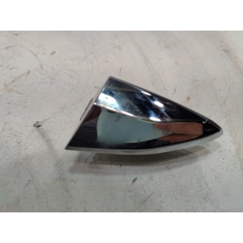 14-2020 ACURA MDX REAR LEFT DRIVER SIDE EXTERIOR OUTER DOOR HANDLE CAP OEM