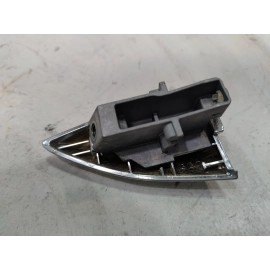 14-2020 ACURA MDX REAR LEFT DRIVER SIDE EXTERIOR OUTER DOOR HANDLE CAP OEM