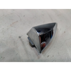 14-2020 ACURA MDX REAR LEFT DRIVER SIDE EXTERIOR OUTER DOOR HANDLE CAP OEM