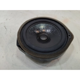 2014-2024 ACURA MDX FRONT OR REAR LEFT OR RIGHT DOOR AUDIO SPEAKER OEM