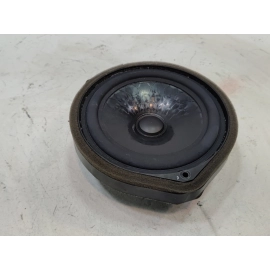 2014-2024 ACURA MDX FRONT OR REAR LEFT OR RIGHT DOOR AUDIO SPEAKER OEM