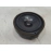 2014-2024 ACURA MDX FRONT OR REAR LEFT OR RIGHT DOOR AUDIO SPEAKER OEM