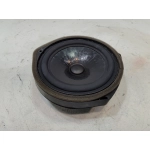 2014-2024 ACURA MDX FRONT OR REAR LEFT OR RIGHT DOOR AUDIO SPEAKER OEM
