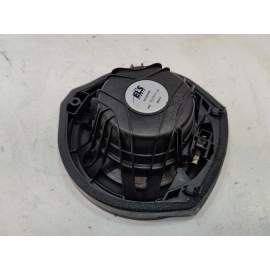 2014-2024 ACURA MDX FRONT OR REAR LEFT OR RIGHT DOOR AUDIO SPEAKER OEM