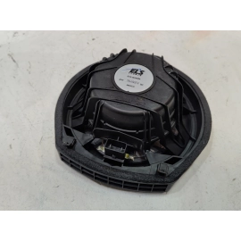 2014-2024 ACURA MDX FRONT OR REAR LEFT OR RIGHT DOOR AUDIO SPEAKER OEM