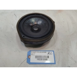 2014-2024 ACURA MDX FRONT OR REAR LEFT OR RIGHT DOOR AUDIO SPEAKER OEM