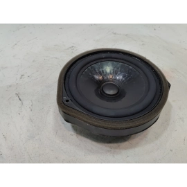 2014-2024 ACURA MDX FRONT OR REAR LEFT OR RIGHT DOOR AUDIO SPEAKER OEM