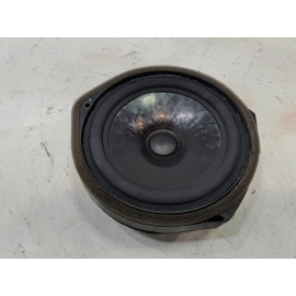 2014-2024 ACURA MDX FRONT OR REAR LEFT OR RIGHT DOOR AUDIO SPEAKER OEM