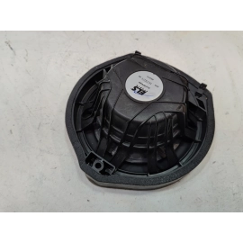 2014-2024 ACURA MDX FRONT OR REAR LEFT OR RIGHT DOOR AUDIO SPEAKER OEM