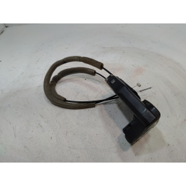 2014-2020 ACURA MDX REAR LEFT DRIVER SIDE DOOR LOCK LATCH ACTUATOR OEM