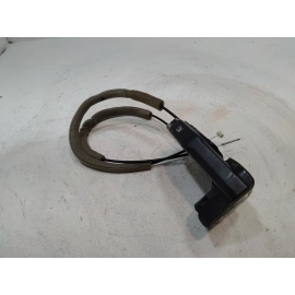 2014-2020 ACURA MDX REAR LEFT DRIVER SIDE DOOR LOCK LATCH ACTUATOR OEM