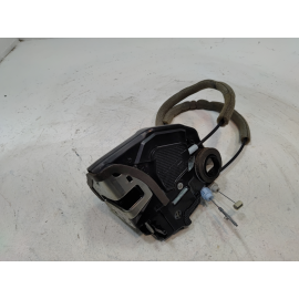 2014-2020 ACURA MDX REAR LEFT DRIVER SIDE DOOR LOCK LATCH ACTUATOR OEM