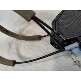 2014-2020 ACURA MDX REAR LEFT DRIVER SIDE DOOR LOCK LATCH ACTUATOR OEM