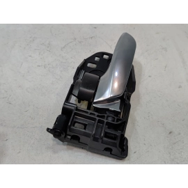 2014-2020 ACURA MDX FRONT OR REAR LEFT DRIVER SIDE INTERIOR DOOR HANDLE OEM