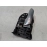 2014-2020 ACURA MDX FRONT OR REAR LEFT DRIVER SIDE INTERIOR DOOR HANDLE OEM