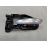 2014-2020 ACURA MDX FRONT OR REAR LEFT DRIVER SIDE INTERIOR DOOR HANDLE OEM