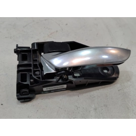 2014-2020 ACURA MDX FRONT OR REAR LEFT DRIVER SIDE INTERIOR DOOR HANDLE OEM