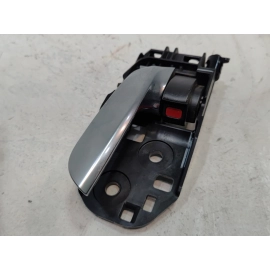 2014-2020 ACURA MDX FRONT OR REAR LEFT DRIVER SIDE INTERIOR DOOR HANDLE OEM