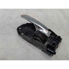 2014-2020 ACURA MDX FRONT OR REAR LEFT DRIVER SIDE INTERIOR DOOR HANDLE OEM