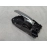 2014-2020 ACURA MDX FRONT OR REAR LEFT DRIVER SIDE INTERIOR DOOR HANDLE OEM